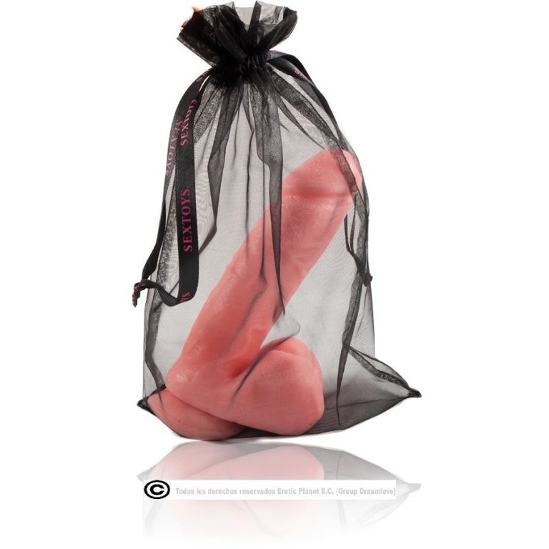 dildo--natural-brave-man-20-cm-2