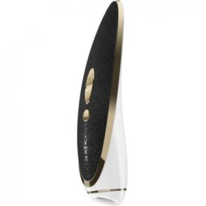 satisfyer-luxury-haute-couture-0