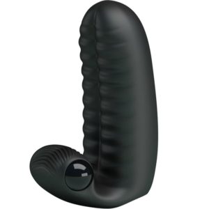 pretty-love-abbott-dedal-estimulador-negro-0