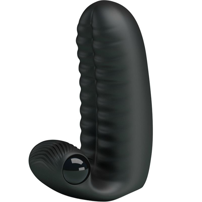 pretty-love-abbott-dedal-estimulador-negro-0