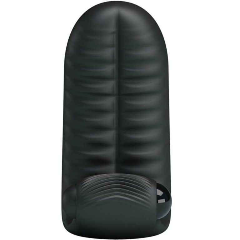 pretty-love-abbott-dedal-estimulador-negro-1