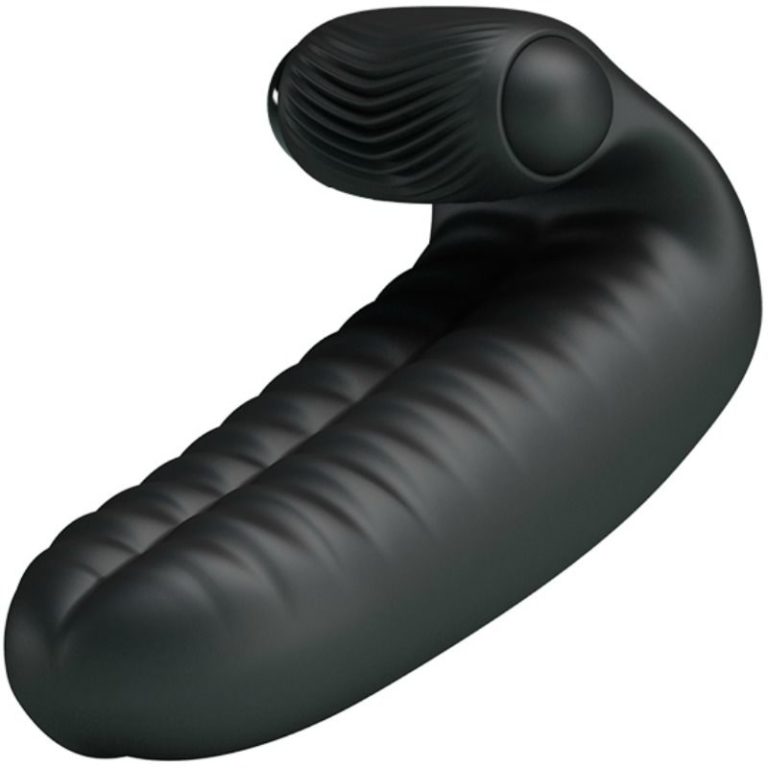 pretty-love-abbott-dedal-estimulador-negro-2
