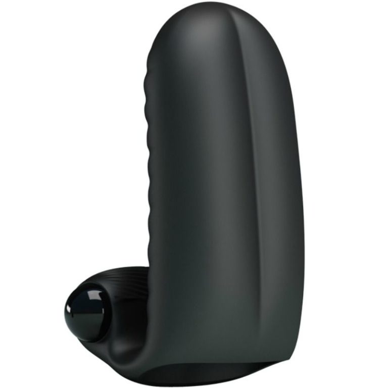 pretty-love-abbott-dedal-estimulador-negro-3