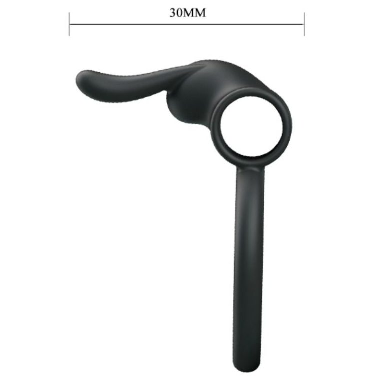 pretty-love-osmond-anillo-vibrador-de-silicona-3
