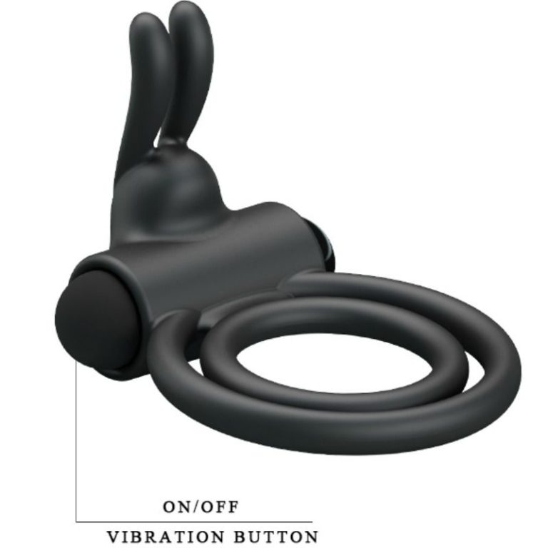 pretty-love-osmond-anillo-vibrador-de-silicona-7