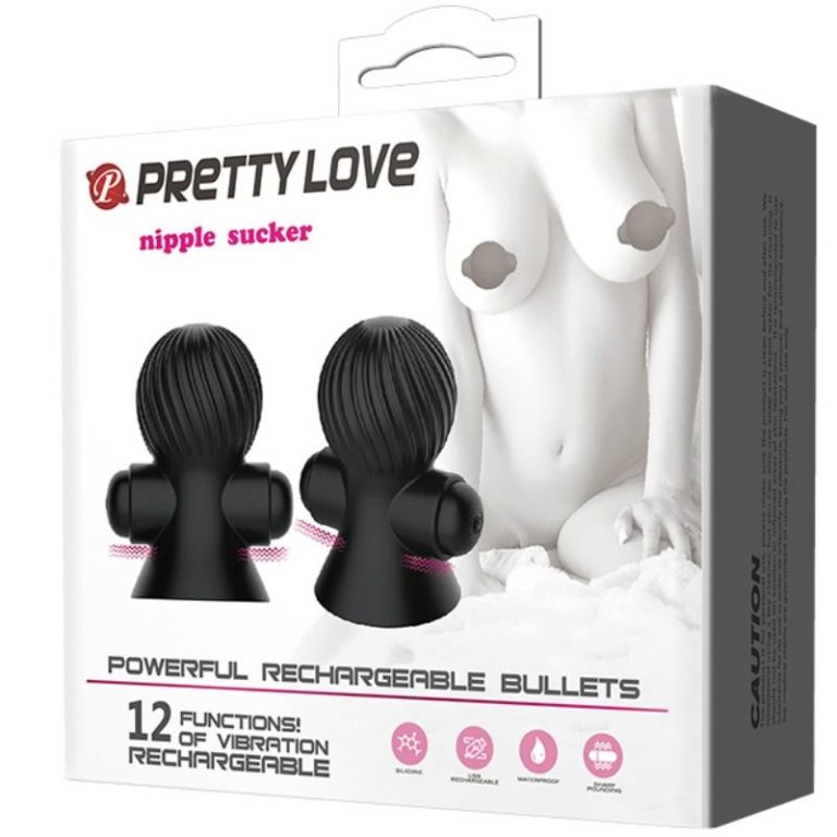 pretty-love-estimuladores-para-pezones-12-modos-vibracion-6