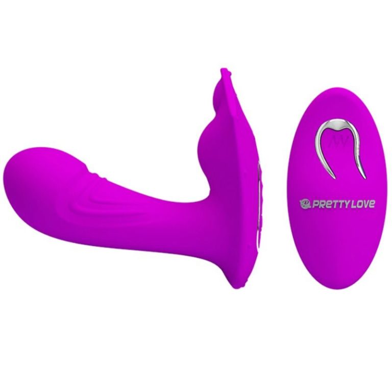 pretty-love-willie-estimulador-control-remoto-1