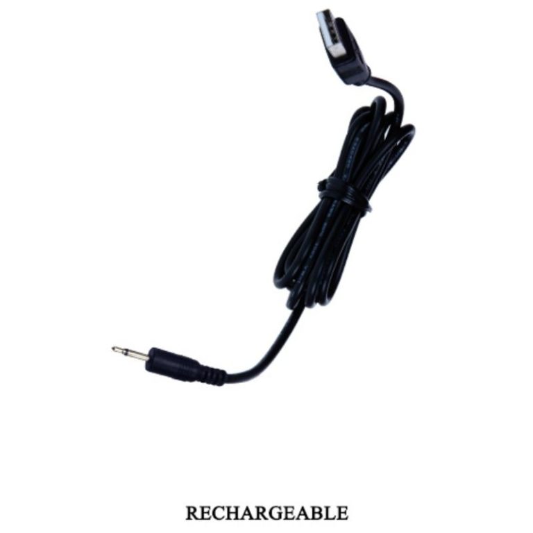 pretty-love-willie-estimulador-control-remoto-5