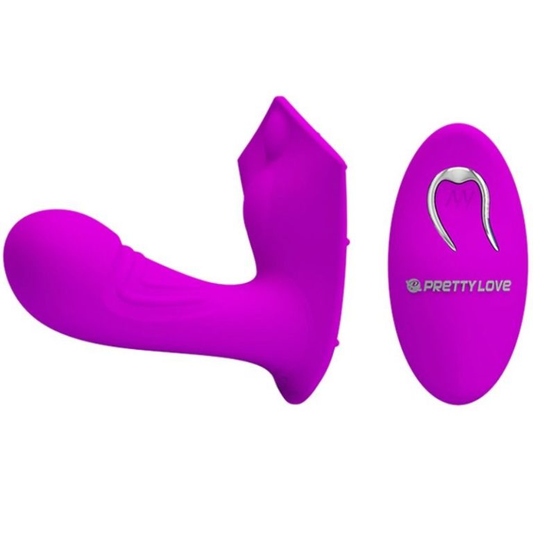 pretty-love-willie-estimulador-control-remoto-6