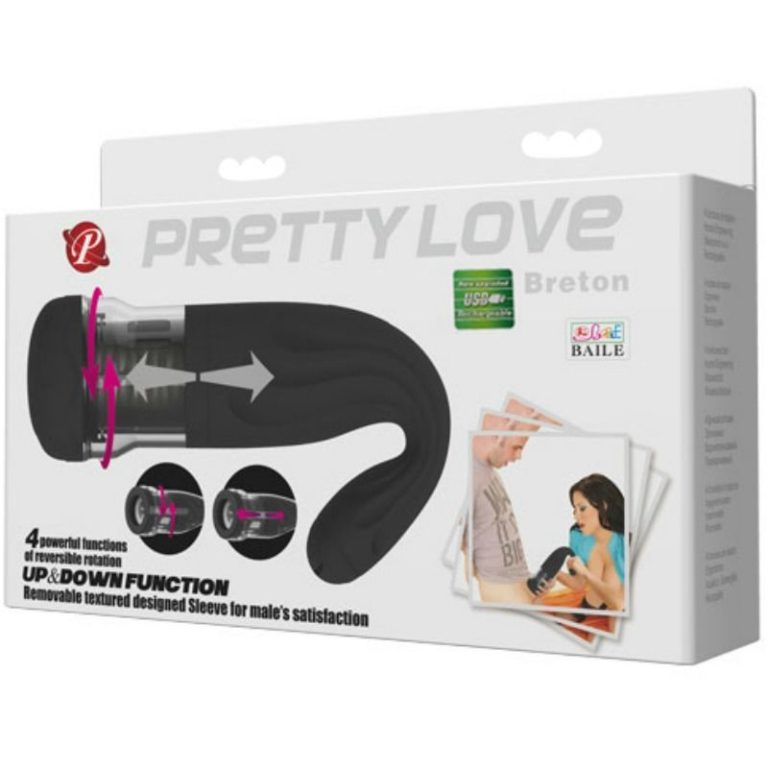 pretty-love-masturbador-recargable-multifunci?n-breton-7