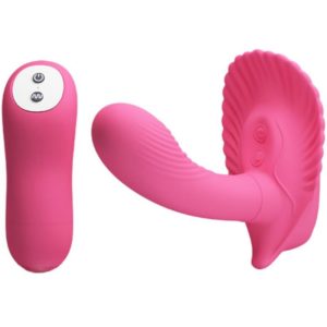 pretty-love-concha-estimuladora-control-remoto-0