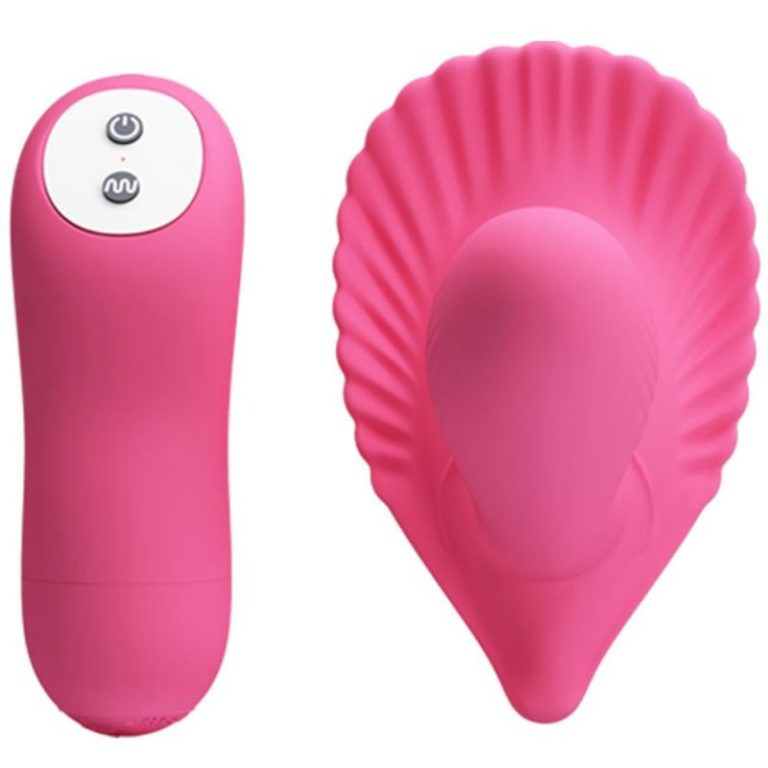 pretty-love-concha-estimuladora-control-remoto-3