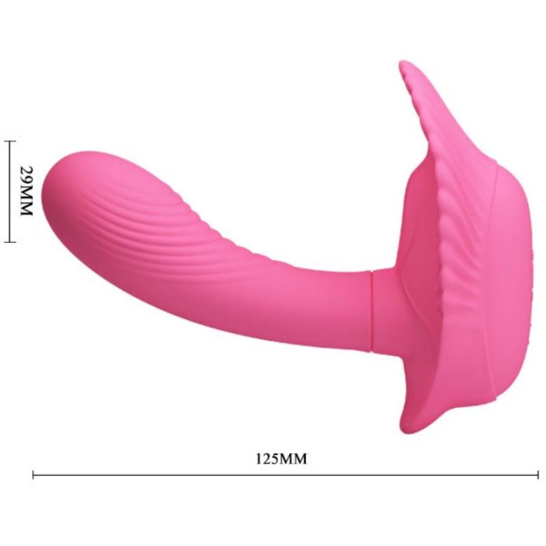 pretty-love-concha-estimuladora-control-remoto-4