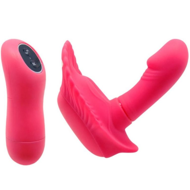 pretty-love-flirtation---estimulador-punto-g-30-modos-2