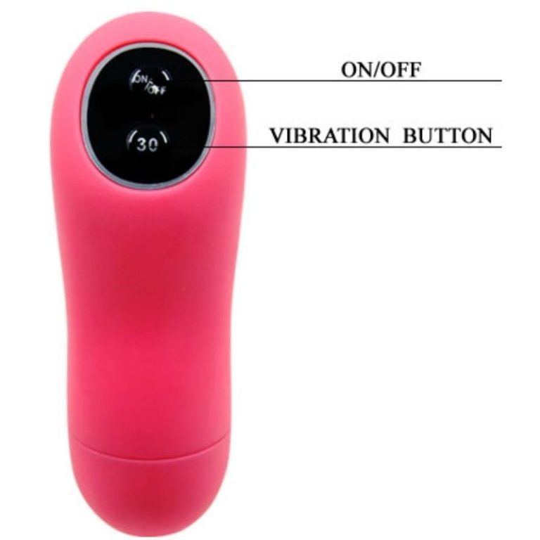 pretty-love-flirtation---estimulador-punto-g-30-modos-3