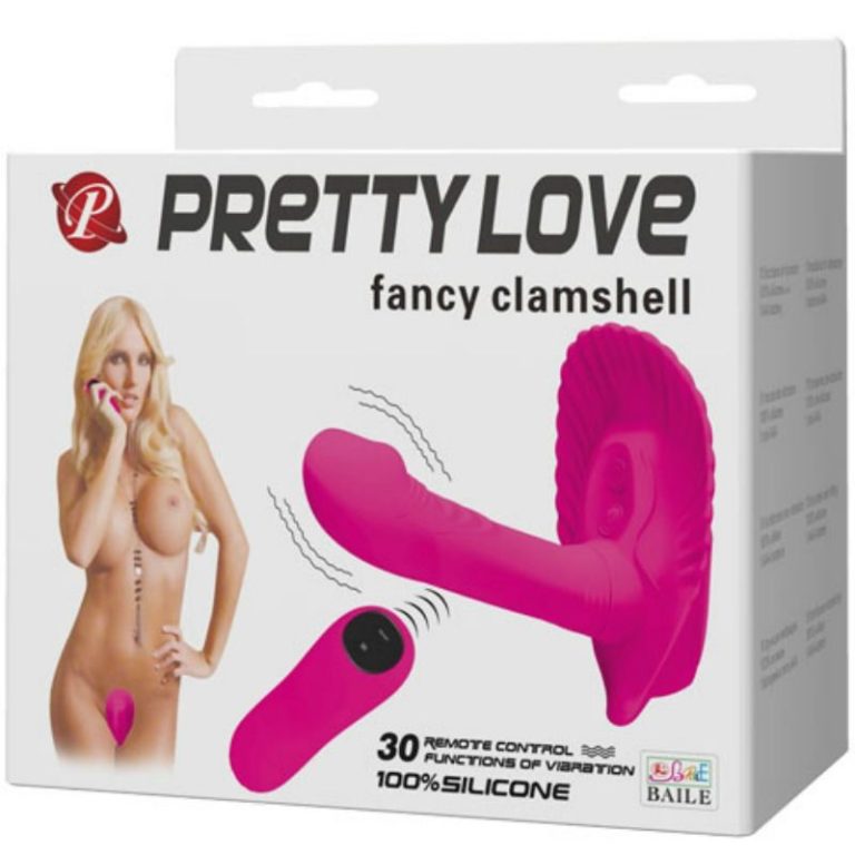 pretty-love-flirtation---estimulador-punto-g-30-modos-6