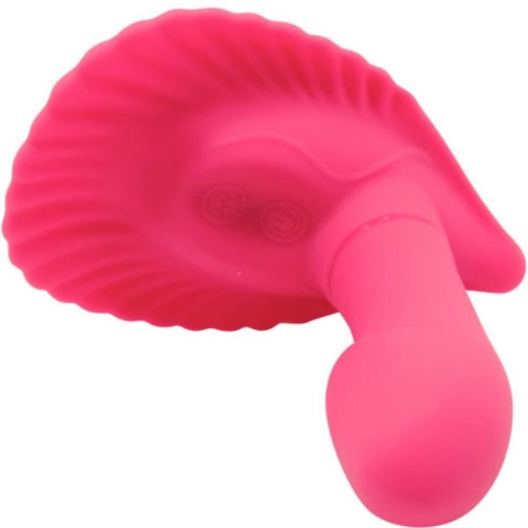 pretty-love-flirtation---estimulador-punto-g-30-modos-4