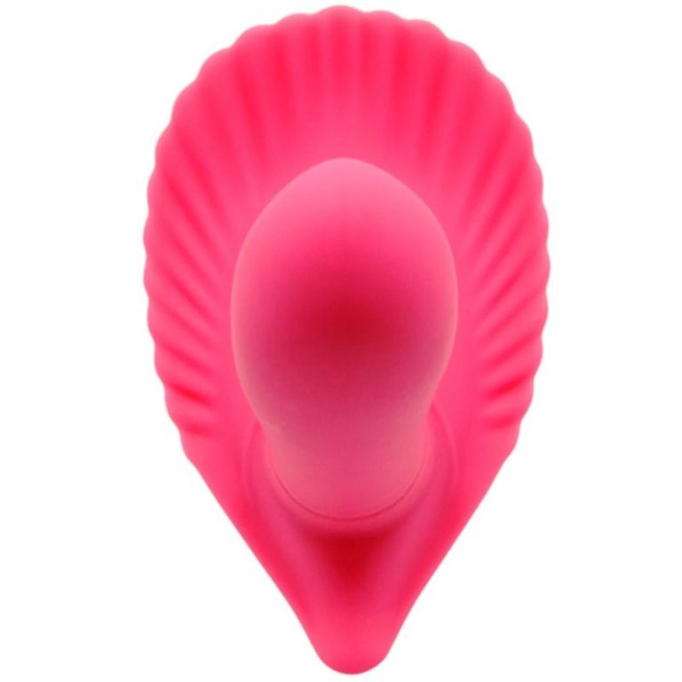pretty-love-concha-estimuladora-punto-g-dise?o-pene-3