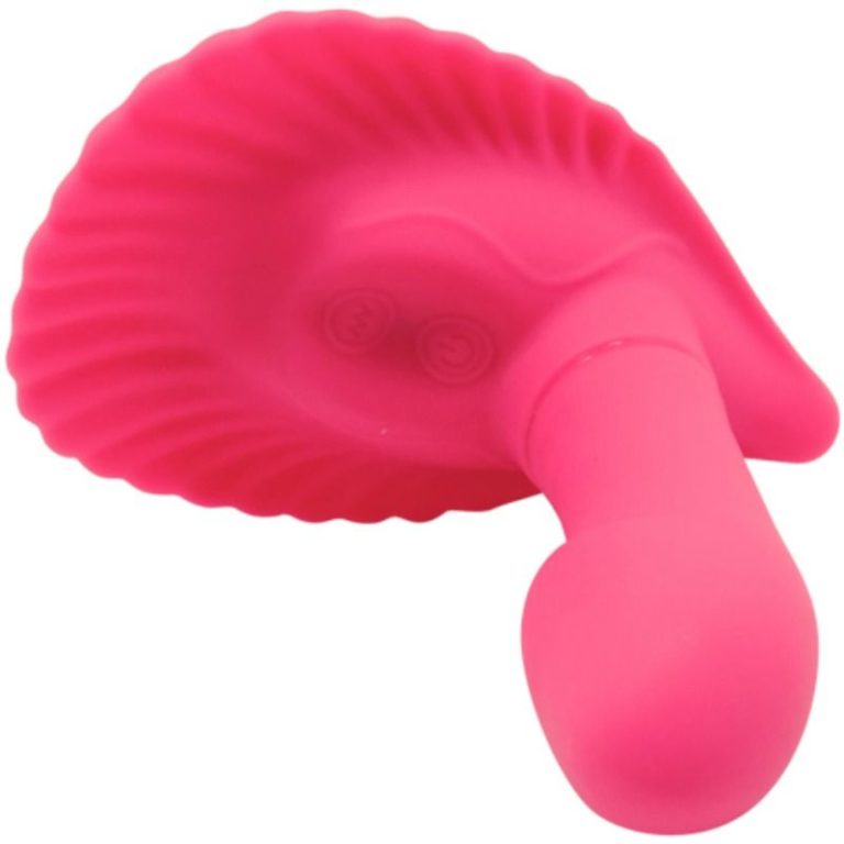 pretty-love-concha-estimuladora-punto-g-dise?o-pene-7