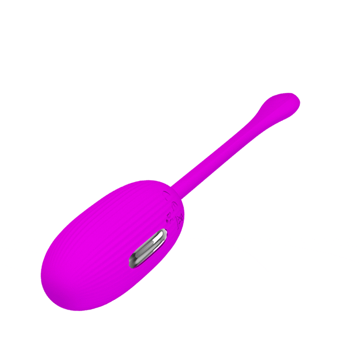 pretty-love-shock-fun-huevo-vibrador-y-electroshock-1