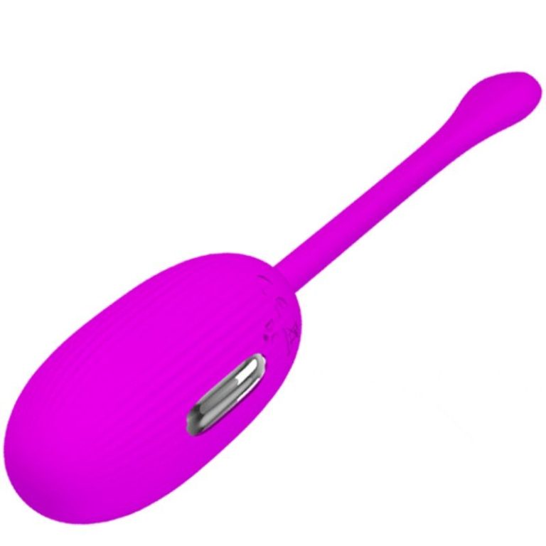 pretty-love-shock-fun-huevo-vibrador-y-electroshock-3