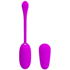 pretty-love-shock-fun-huevo-vibrador-y-electroshock-0