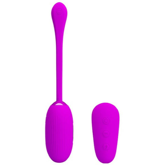 pretty-love-shock-fun-huevo-vibrador-y-electroshock-0