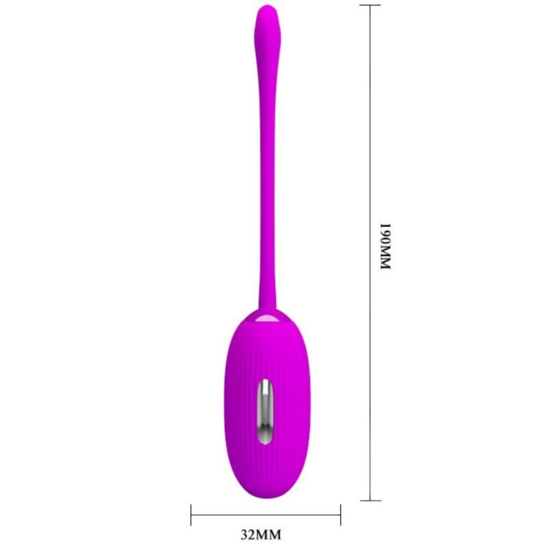 pretty-love-shock-fun-huevo-vibrador-y-electroshock-4