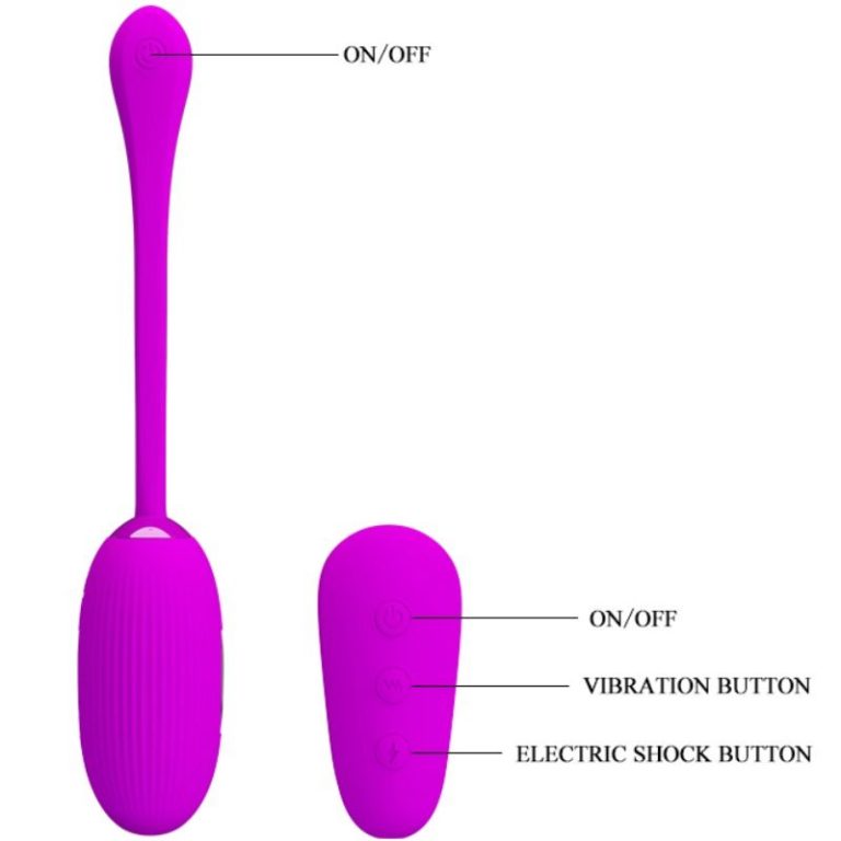 pretty-love-shock-fun-huevo-vibrador-y-electroshock-5
