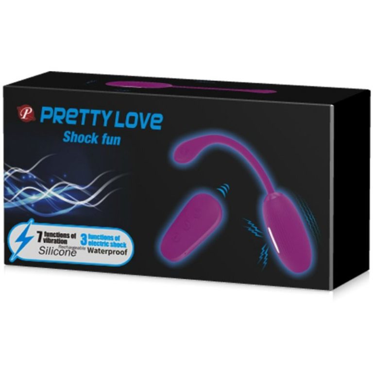 pretty-love-shock-fun-huevo-vibrador-y-electroshock-7