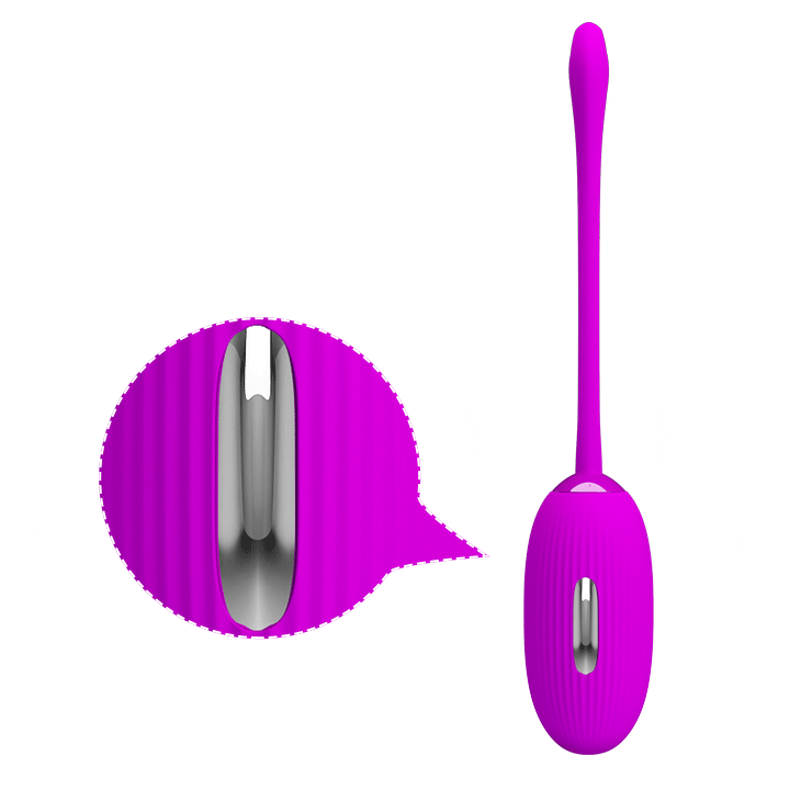 pretty-love-shock-fun-huevo-vibrador-y-electroshock-2