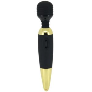 pretty-love-power-wand-masajeador-0