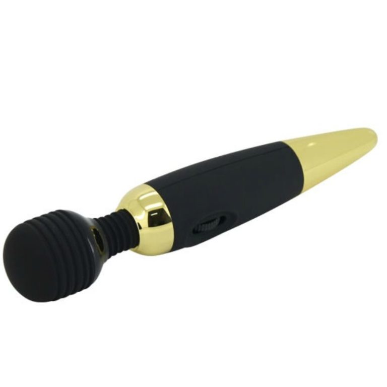 pretty-love-power-wand-masajeador-1