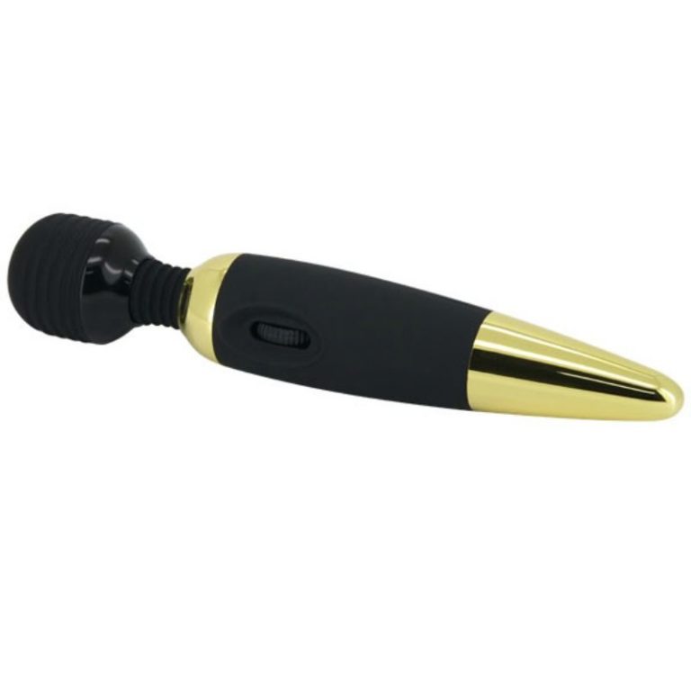 pretty-love-power-wand-masajeador-4