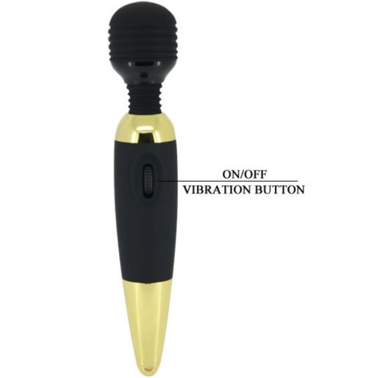 pretty-love-power-wand-masajeador-5
