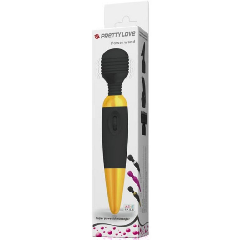 pretty-love-power-wand-masajeador-7