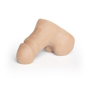 fleshlight-mr.-limpy-small-fleshtone?-0