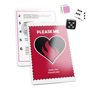 aria-please-me-play-juego-sexual-en/fr-0