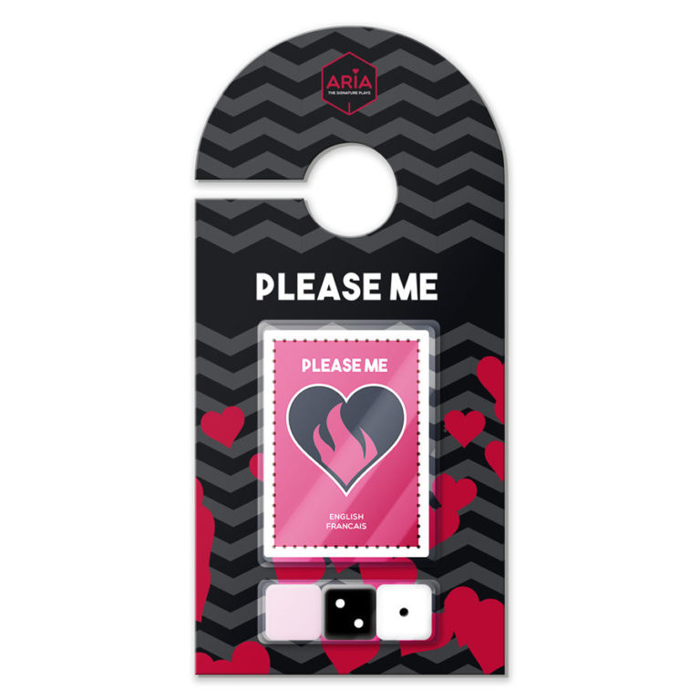 aria-please-me-play-juego-sexual-en/fr-2