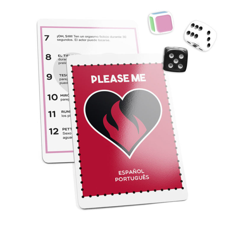 aria-please-me-play-juego-sexual-es/pt-2