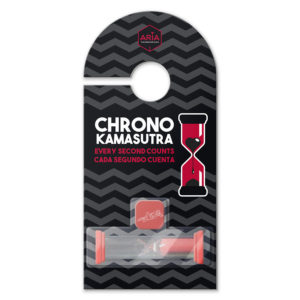 aria-play-juego-chrono-kamasutra-es/pt/de/fr/it/en-0
