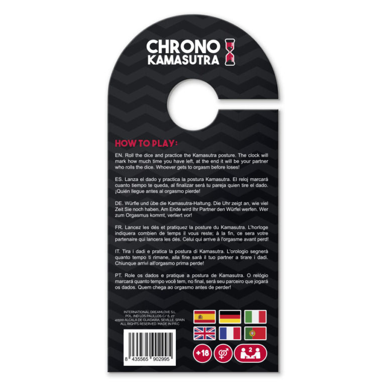 aria-play-juego-chrono-kamasutra-es/pt/de/fr/it/en-1