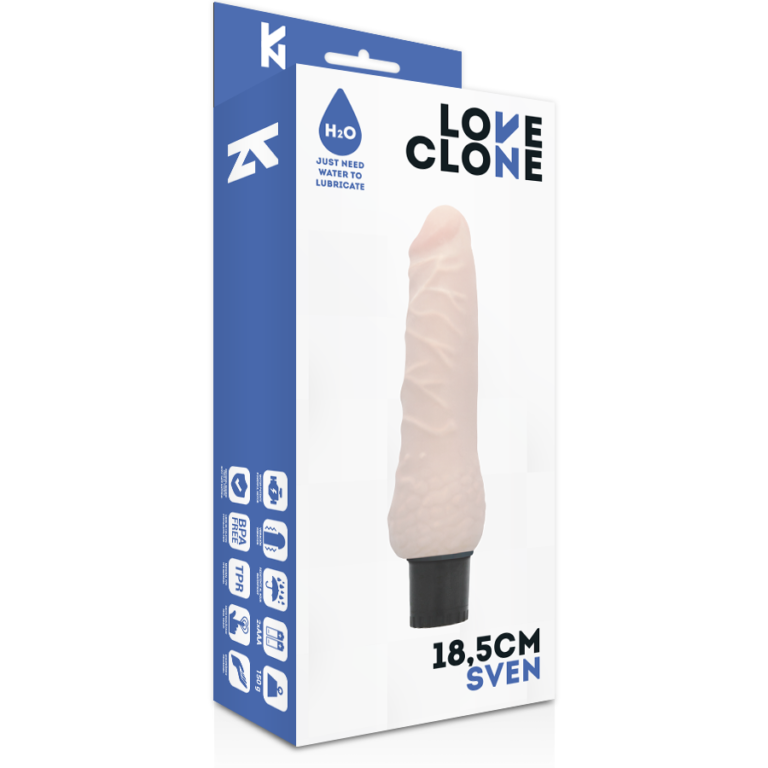 loveclone-sven-self-lubrication-vibrador-18.5cm-1