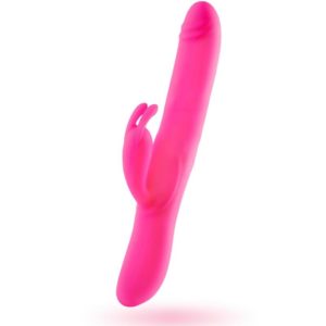 amoressa-somer-vibrador-premium-con-rotacion-multiple-0