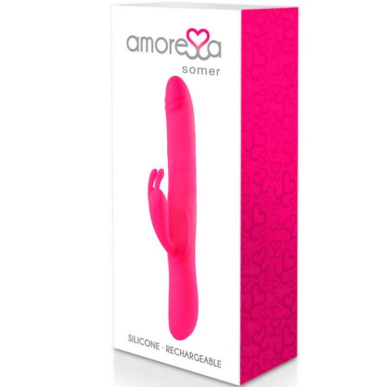 amoressa-somer-vibrador-premium-con-rotacion-multiple-2
