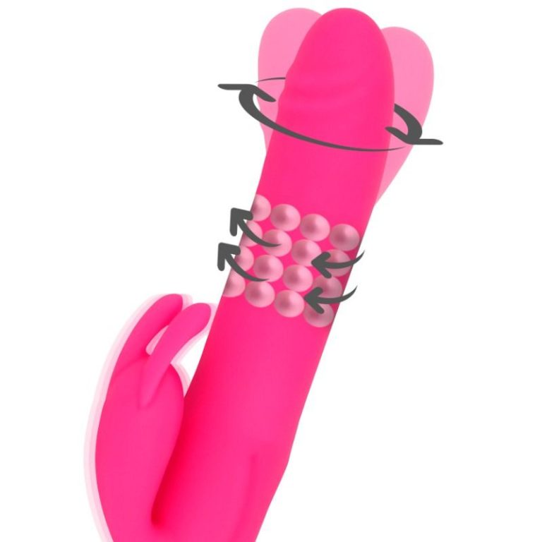 amoressa-somer-vibrador-premium-con-rotacion-multiple-1