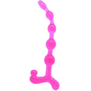 bendy-twist-bolas-anales-rosa-0