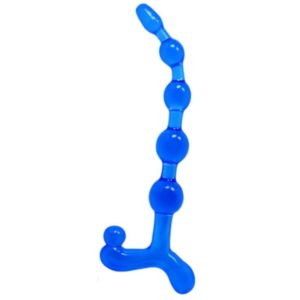 bendy-twist-bolas-anales-azul-0