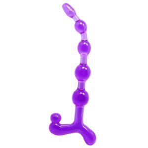 bendy-twist-bolas-anales-lila-0