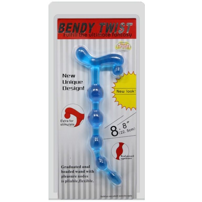 bendy-twist-bolas-anales-azul-1